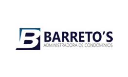 Logo Barretos Administradora