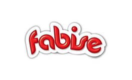 Logo Fabise
