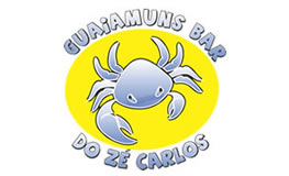 Logo Guaiamuns Bar