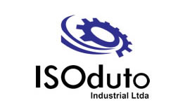 Logo Isoduto