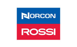Logo Norcon Rossi