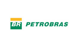 Logo Petrobras