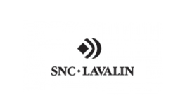 Logo SNC